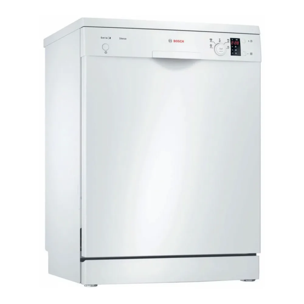 Посудомоечная машина BOSCH SMS23DW01T