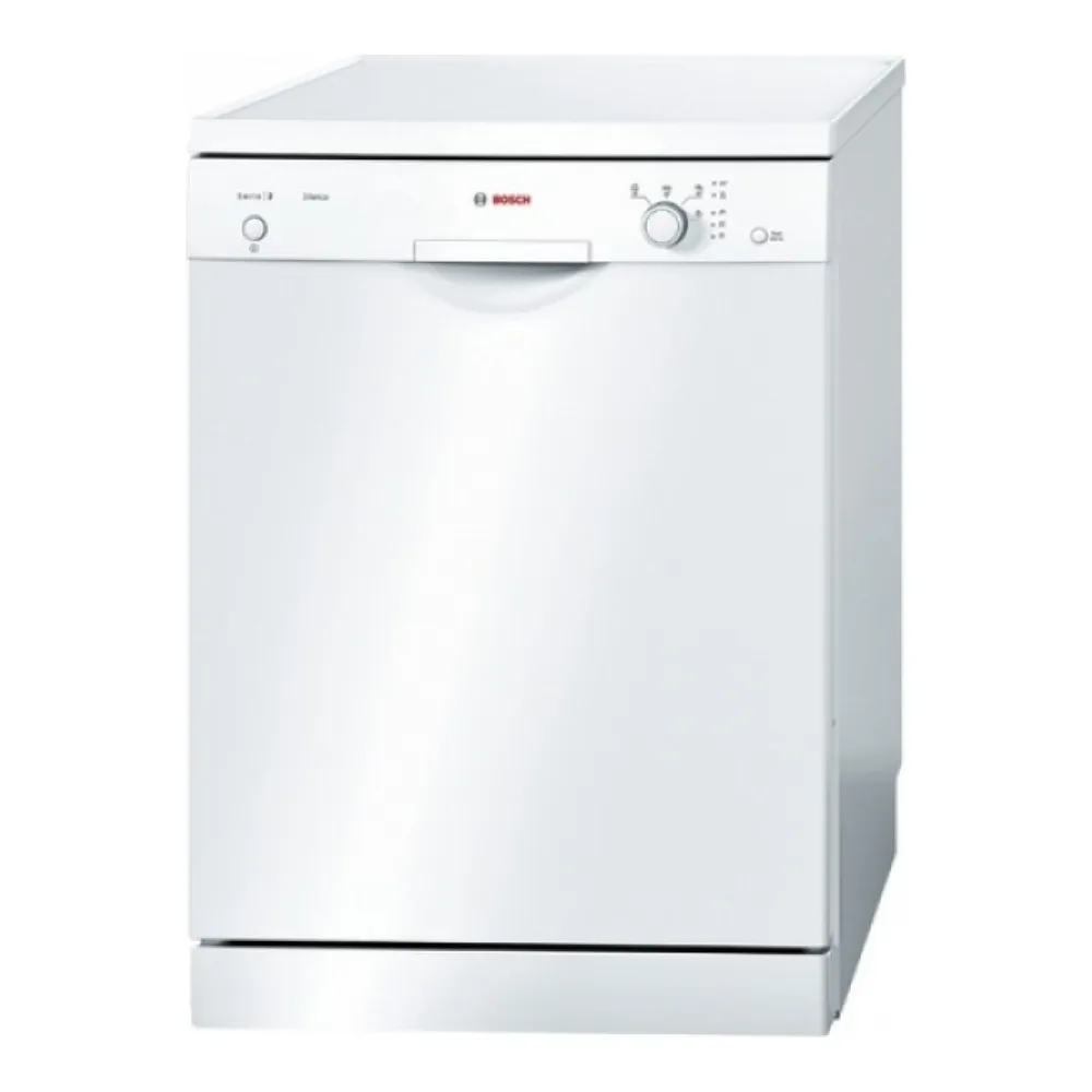 Посудомоечная машина BOSCH SMS24AW02E