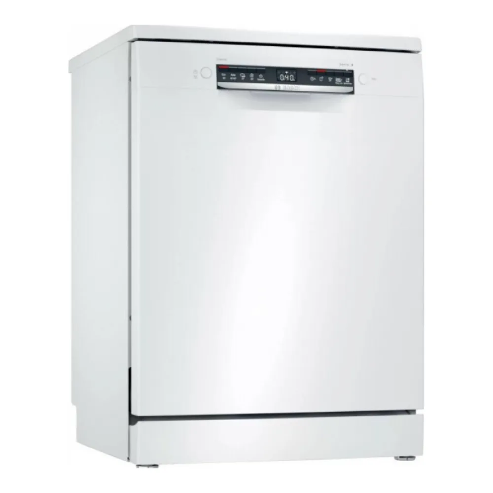 Посудомоечная машина BOSCH SMS4HTW17E