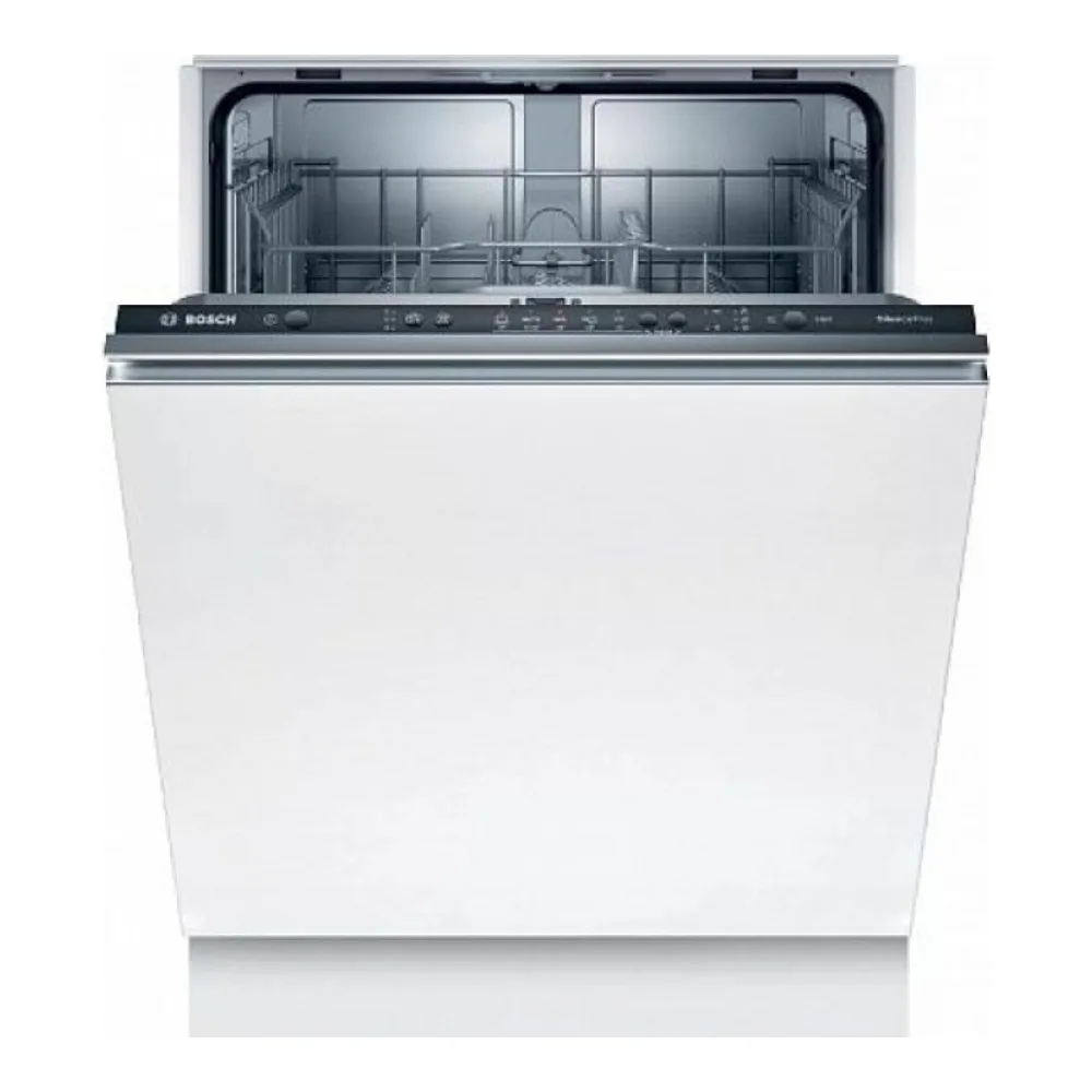 Посудомоечная машина BOSCH SMV25DX01R