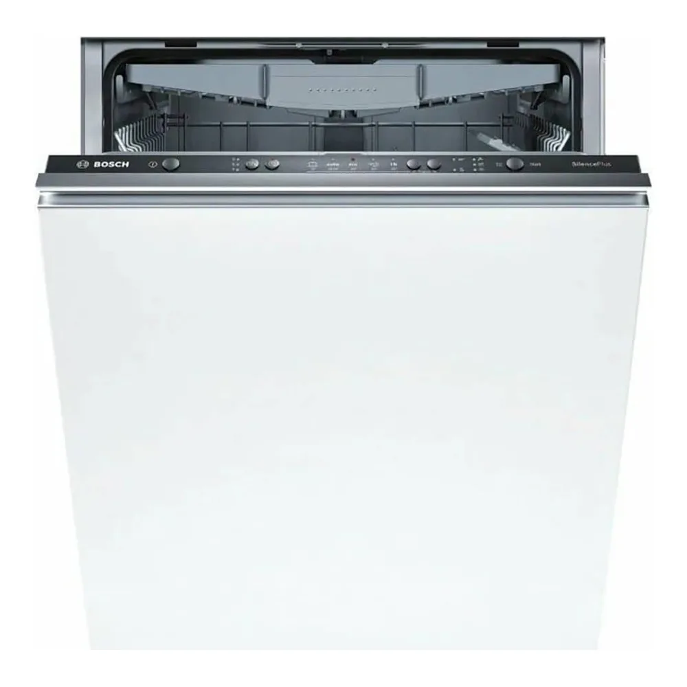 Встраиваемая посудомоечная машина Bosch SMV25EX00E