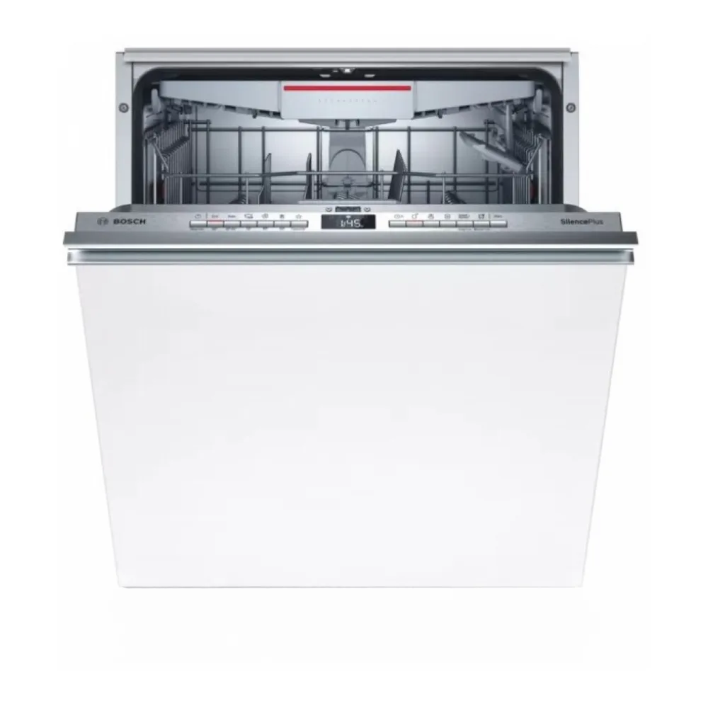 Посудомоечная машина BOSCH SMV4ECX26E