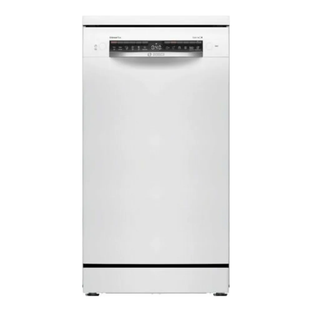 Посудомоечная машина BOSCH SPS2HMW54Q