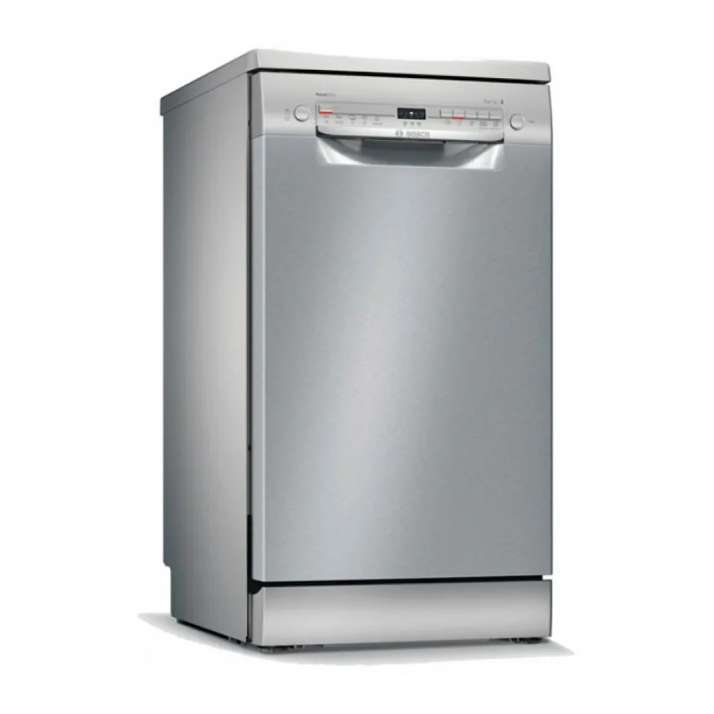 Посудомоечная машина BOSCH SPS2IKI02E