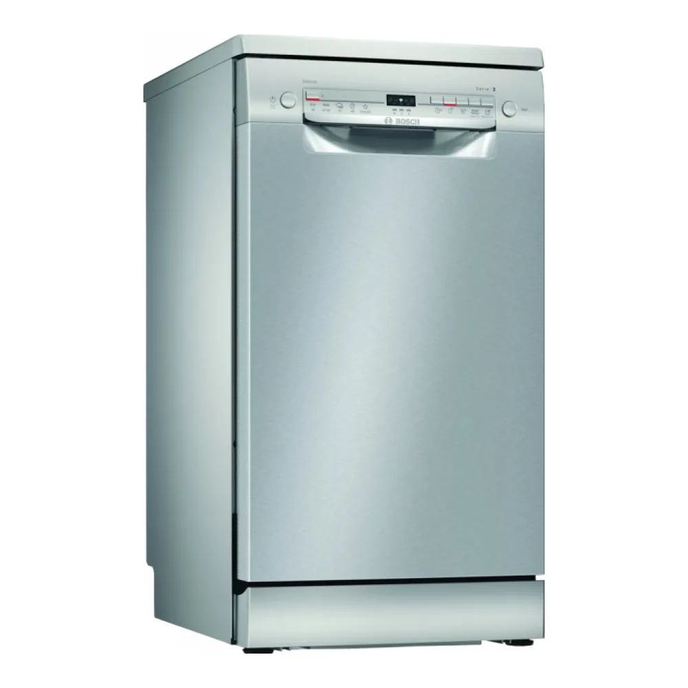 Посудомоечная машина BOSCH SPS2IKI04E
