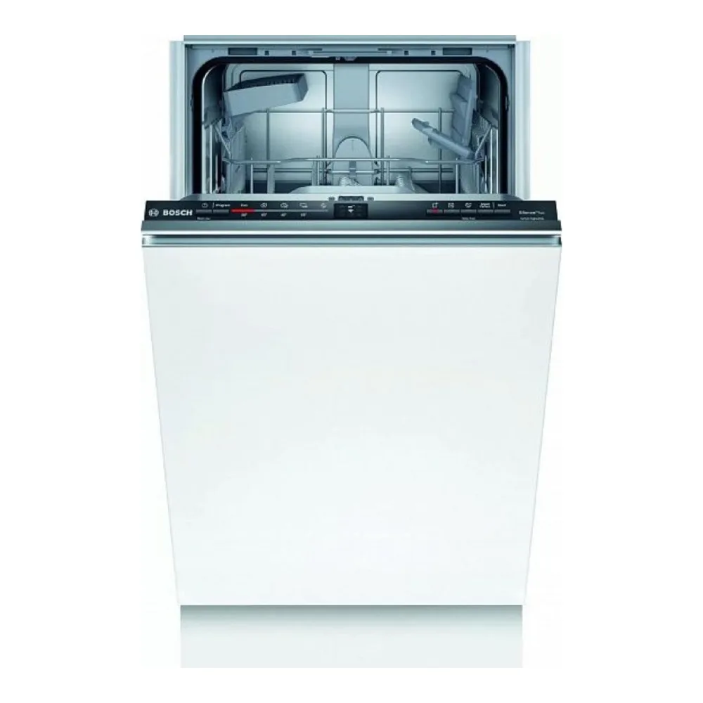 Посудомоечная машина BOSCH SPV2IKX3BR