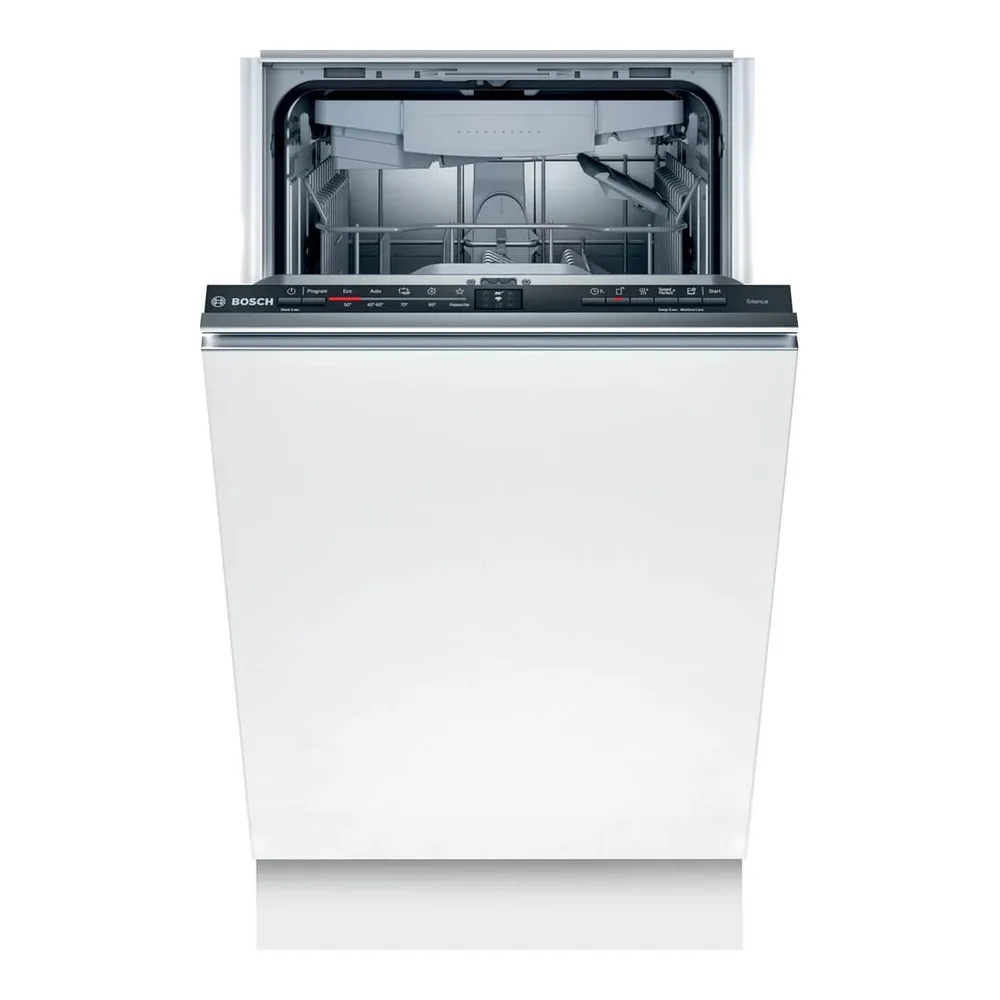 Посудомоечная машина BOSCH SPV2XMX01E