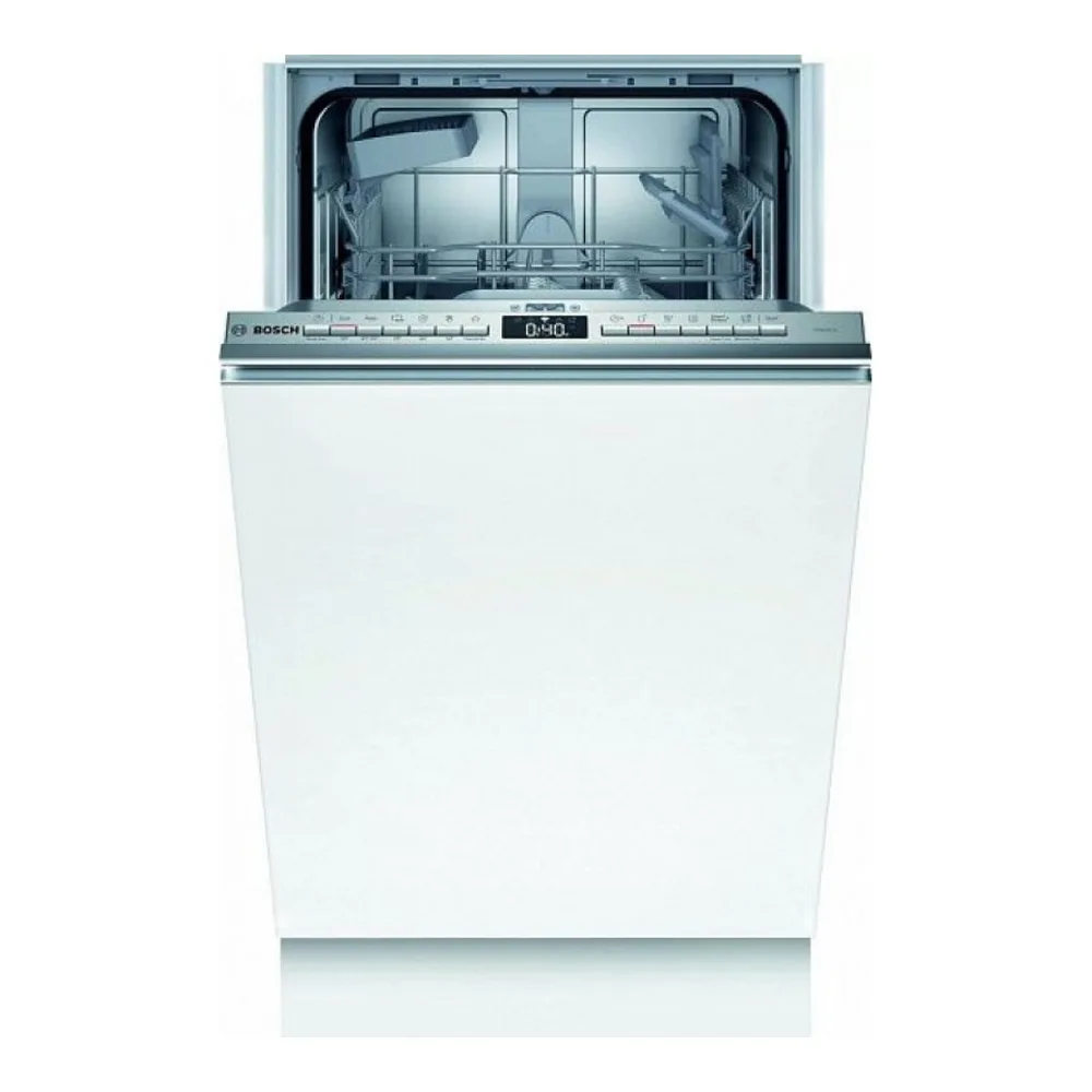 Посудомоечная машина BOSCH SPV4HKX45E