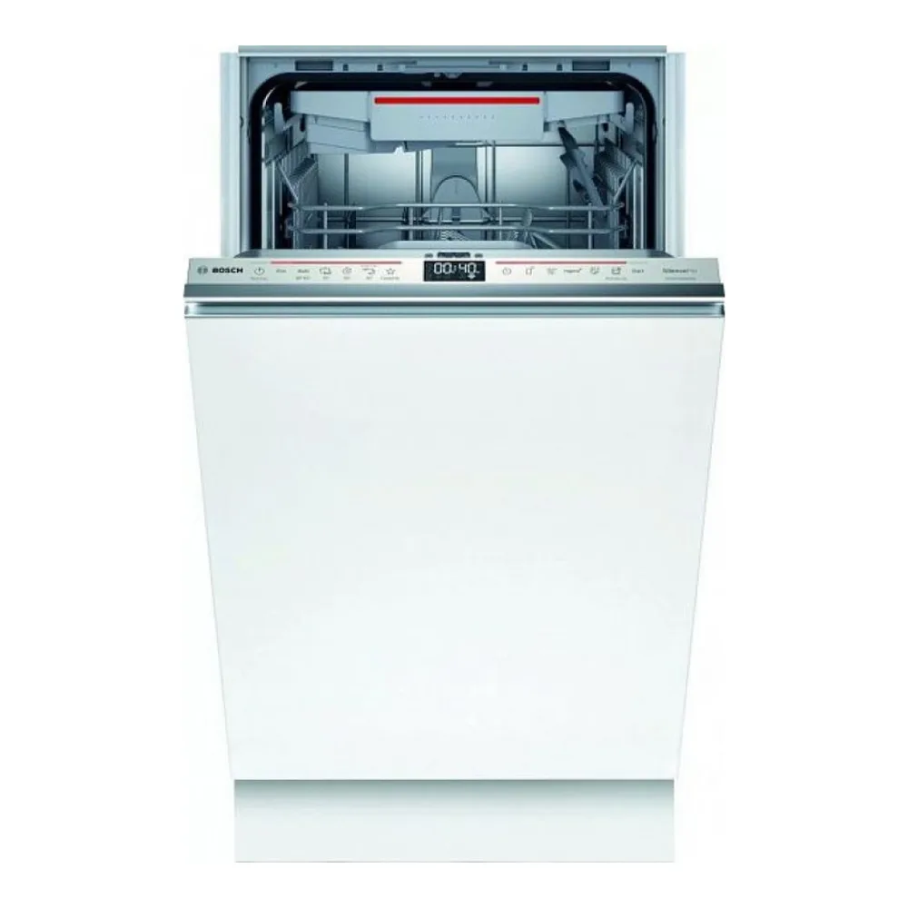 Посудомоечная машина BOSCH SPV6HMX2MR