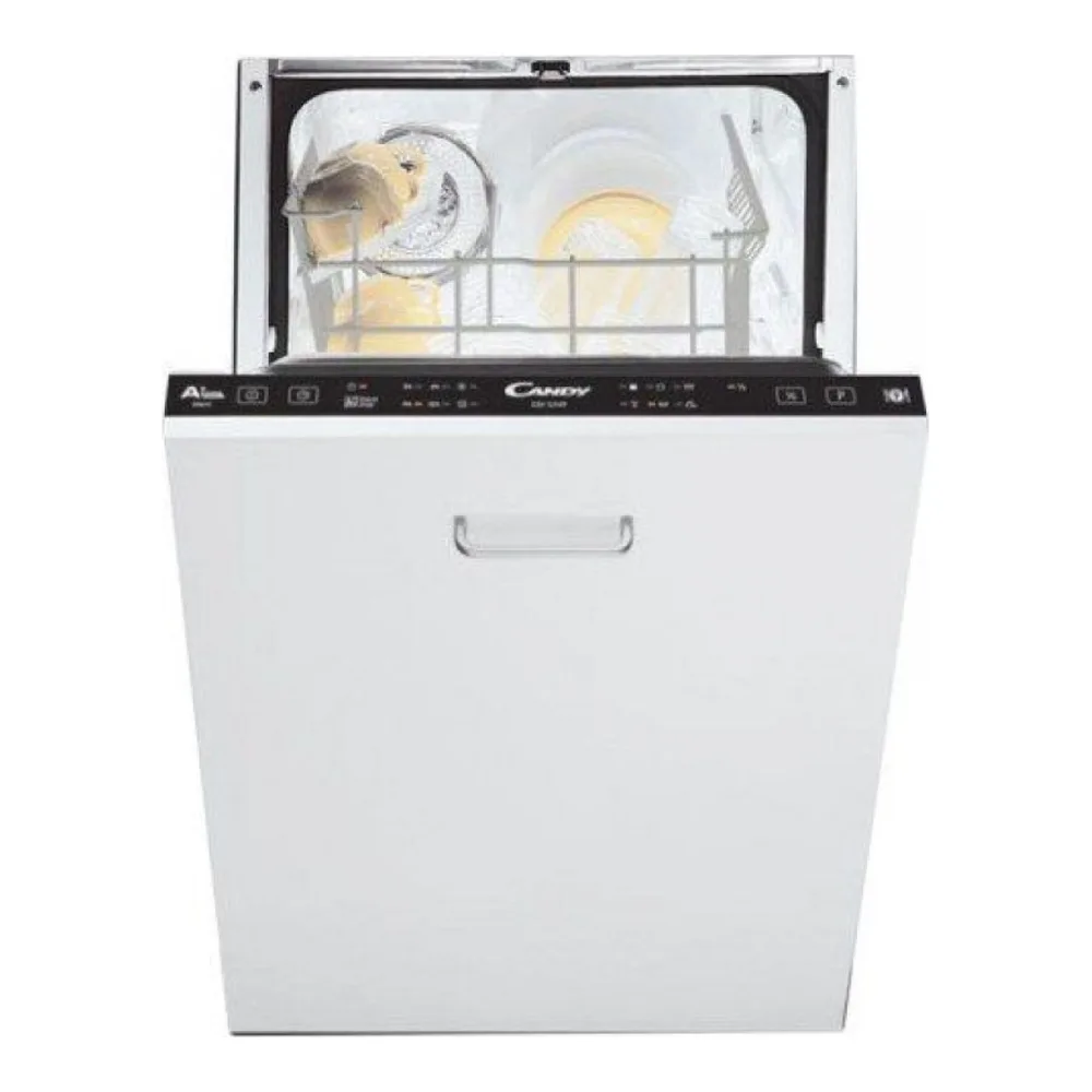 Посудомоечная машина CANDY CDI 1L949-07
