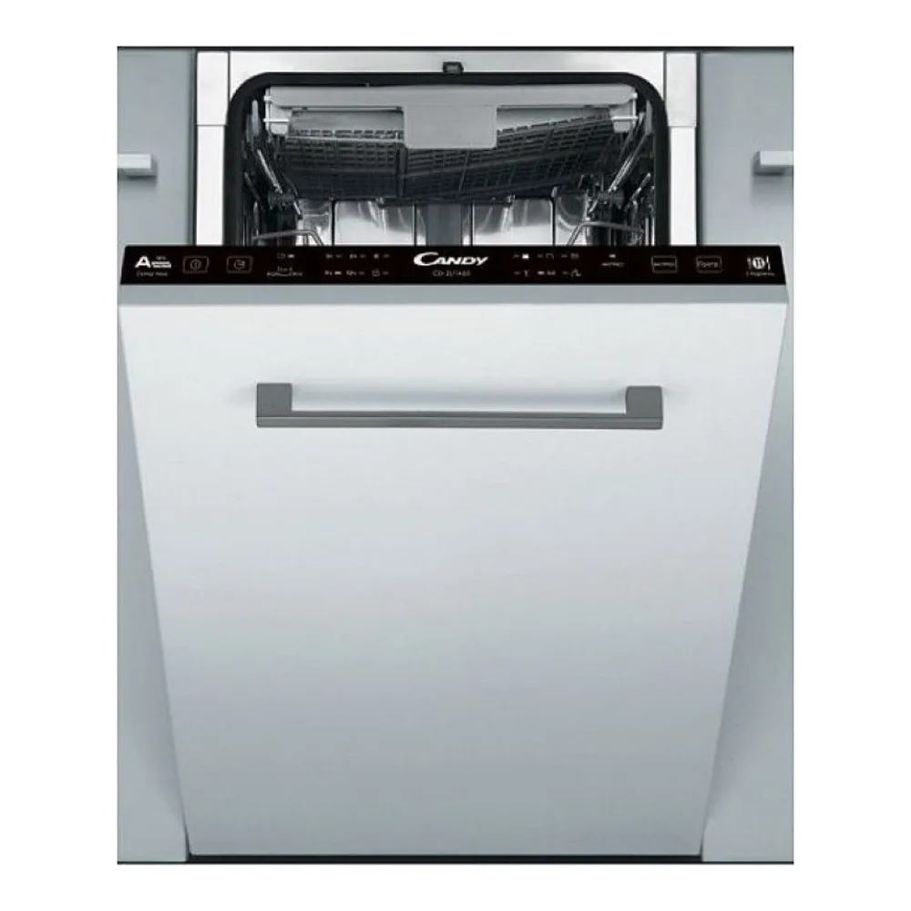 Посудомоечная машина CANDY CDI 2L11453-07