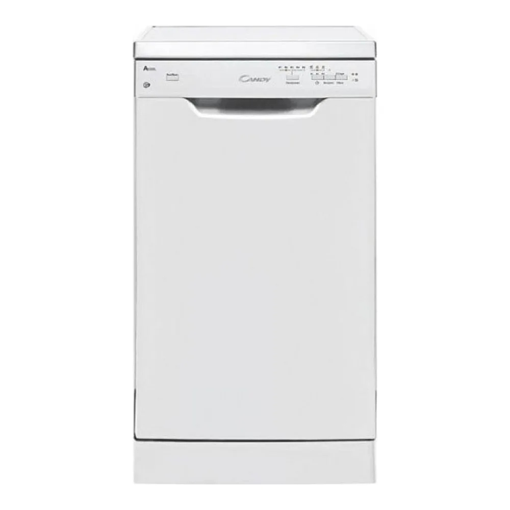 Посудомоечная машина CANDY CDP2L952W-07