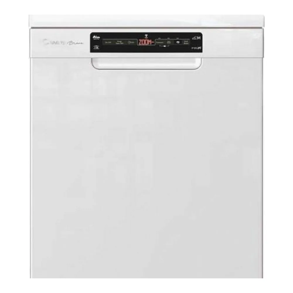 Посудомоечная машина CANDY CDPN 1D640PW-08