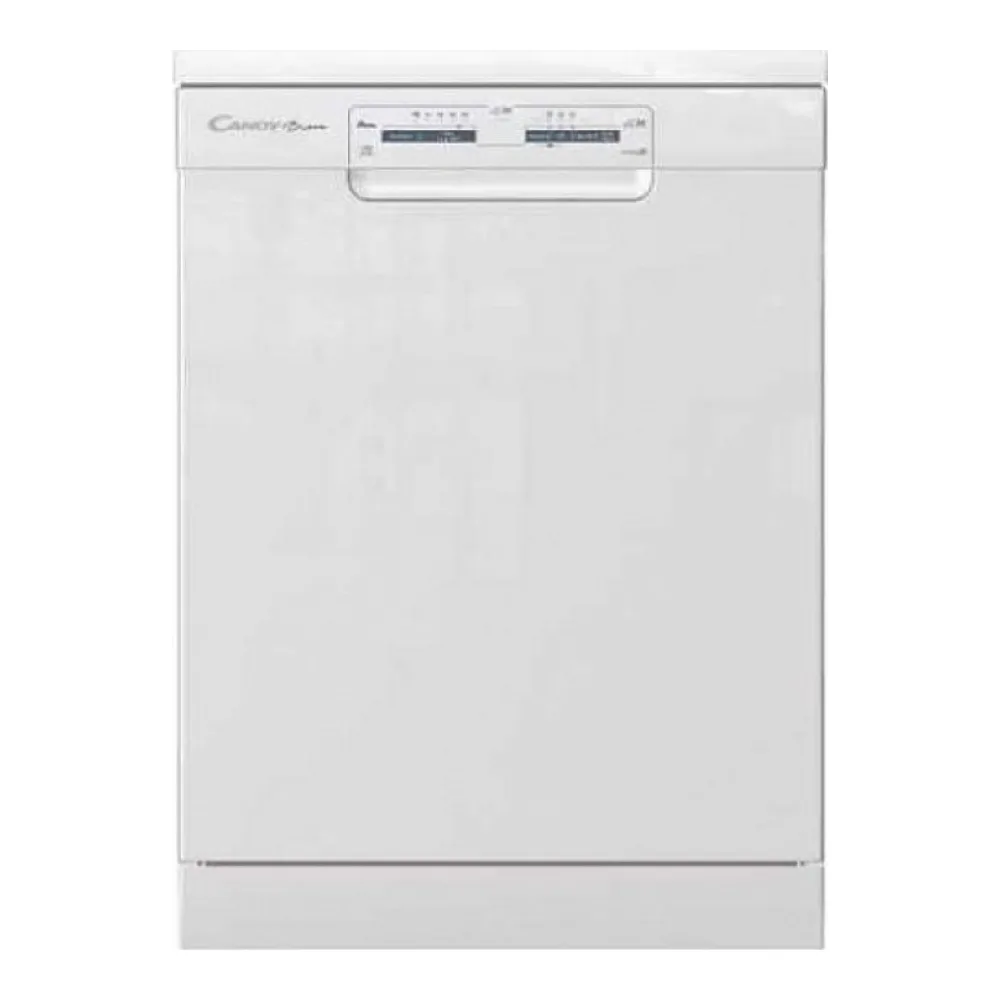 Посудомоечная машина CANDY CDPN 1L390PW-08