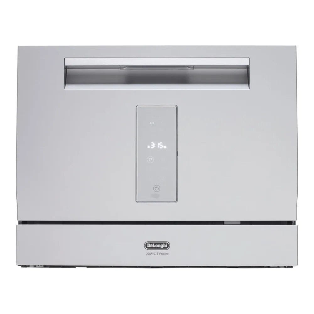 Посудомоечная машина DELONGHI DDW07T FRIDERE