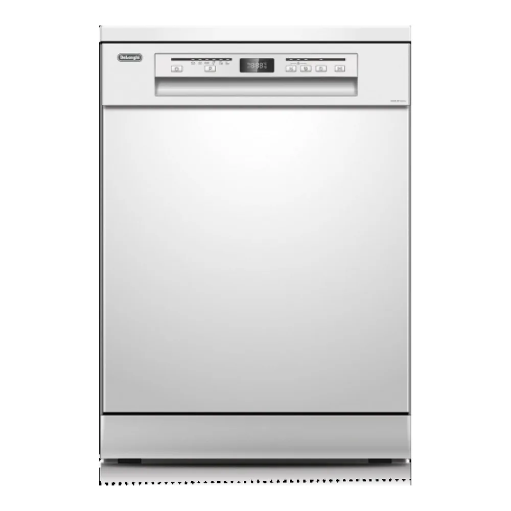 Посудомоечная машина DELONGHI DDWS 09F CITRINO