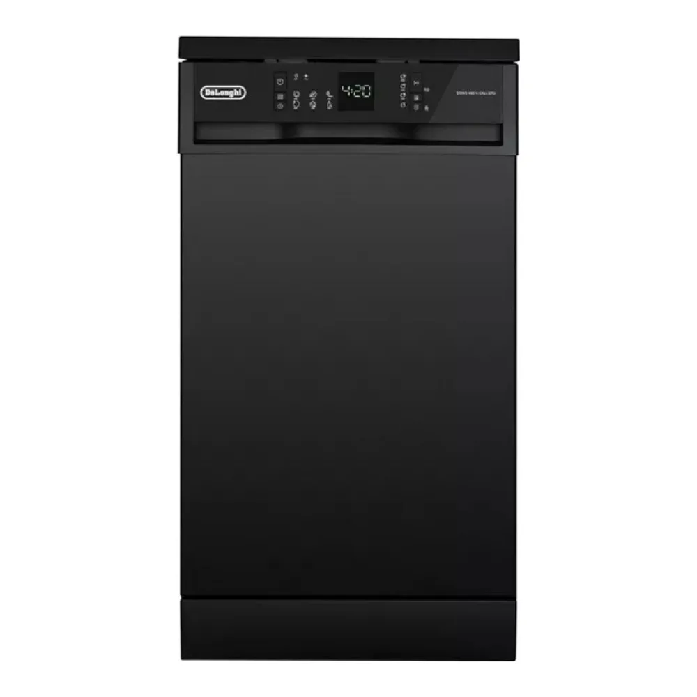 Посудомоечная машина DELONGHI DDWS 465 N CALLISTO