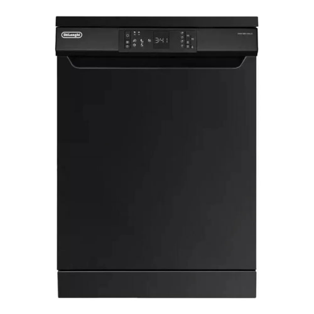 Посудомоечная машина DELONGHI DDWS 665 N EMILIO