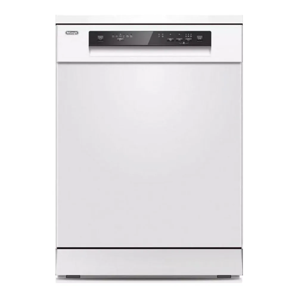 Посудомоечная машина DELONGHI DDWS09F ALGATO UNICO