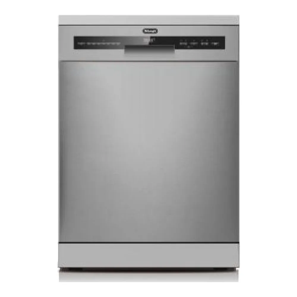 Посудомоечная машина DELONGHI DDWS09F REALO