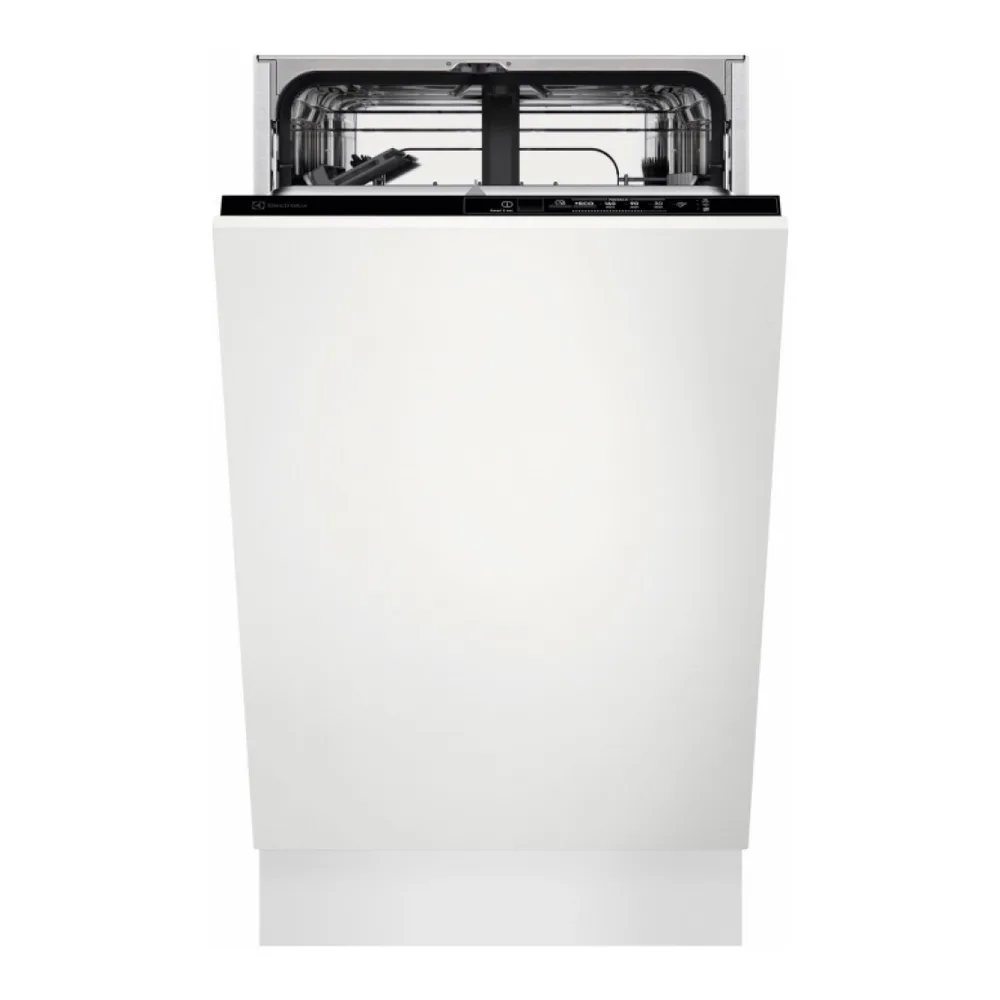 Посудомоечная машина ELECTROLUX EEA12100L