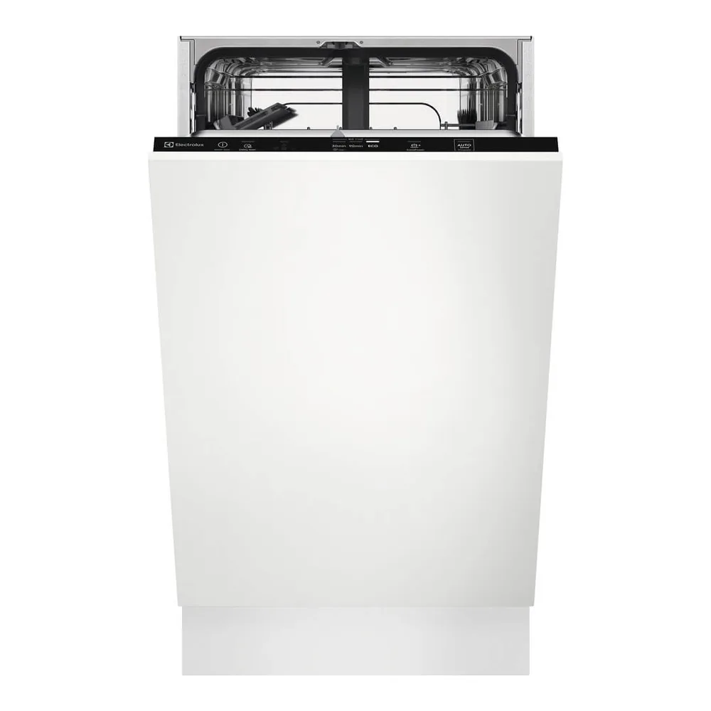 Встраиваемая посудомоечная машина Electrolux EEA22100L