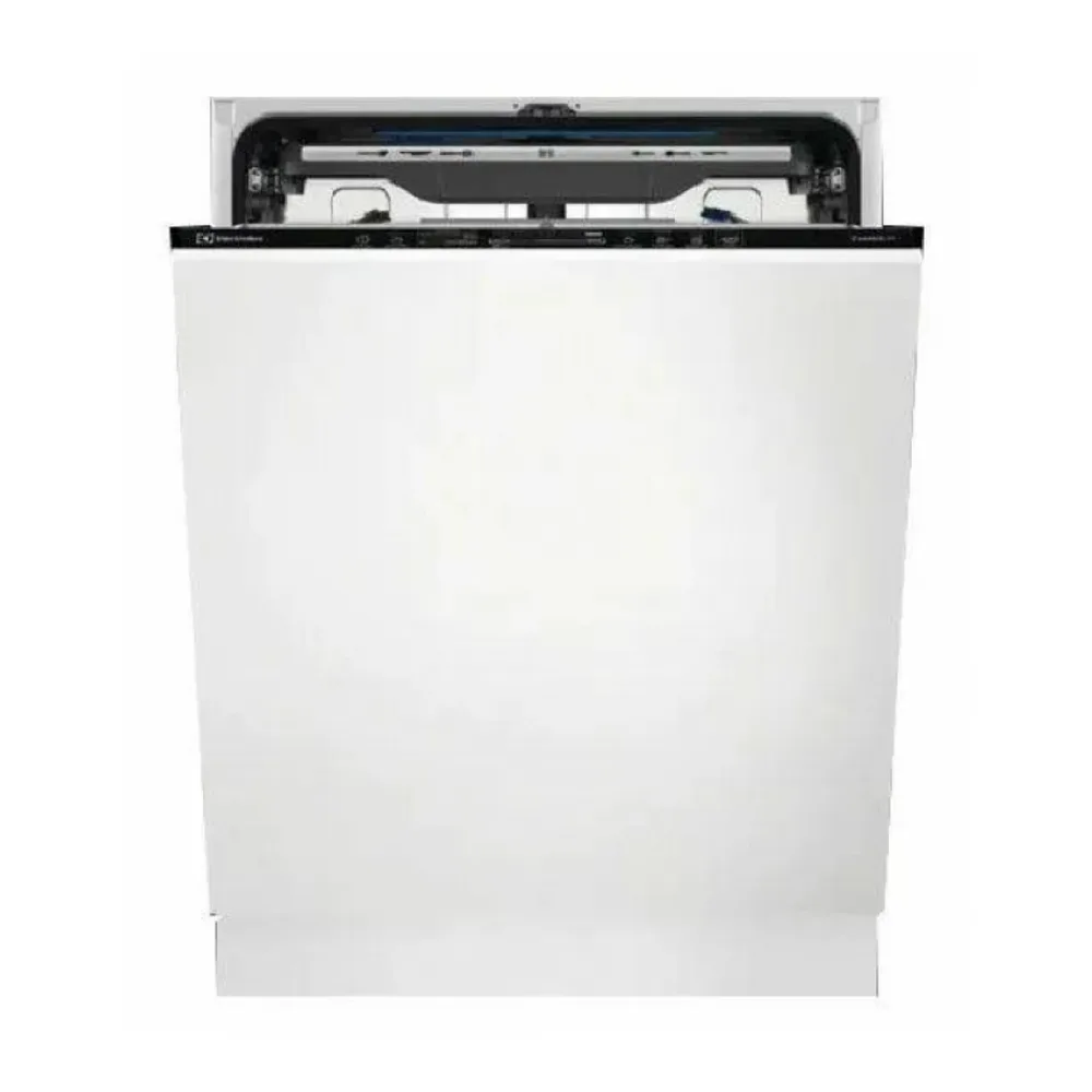 Посудомоечная машина ELECTROLUX EEC87315L