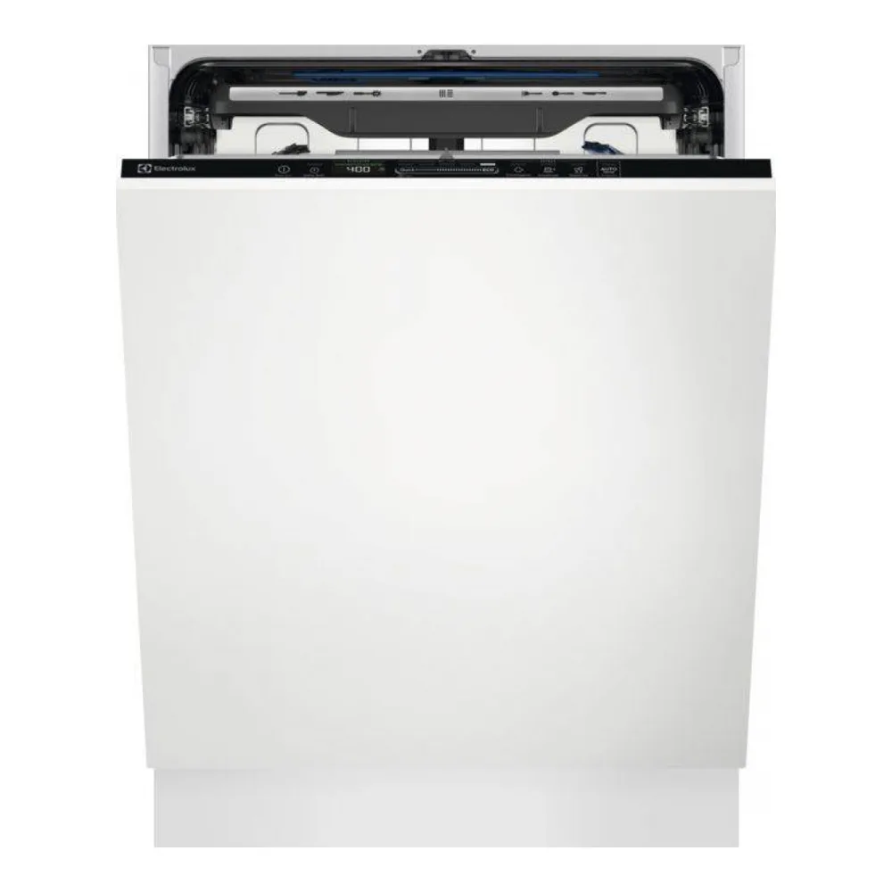 Посудомоечная машина ELECTROLUX EEG69405L