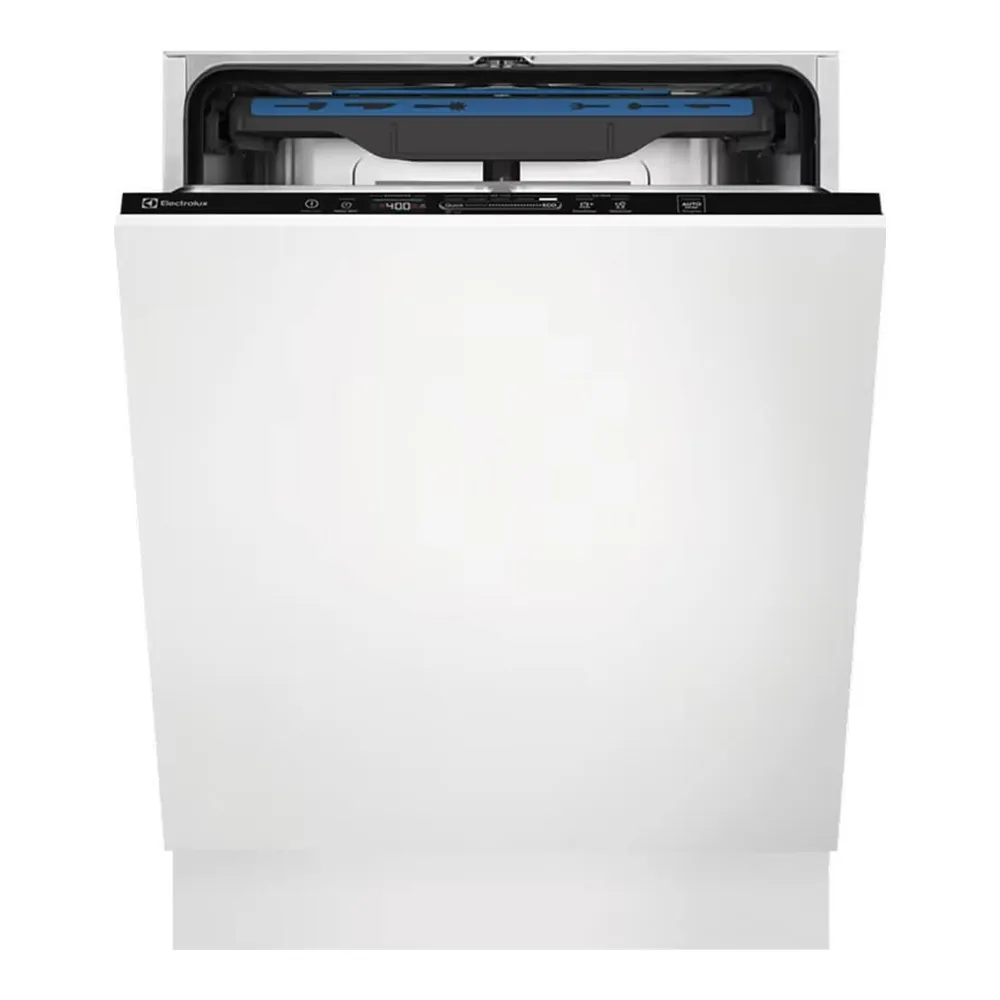Встраиваемая посудомоечная машина Electrolux EEM48221L