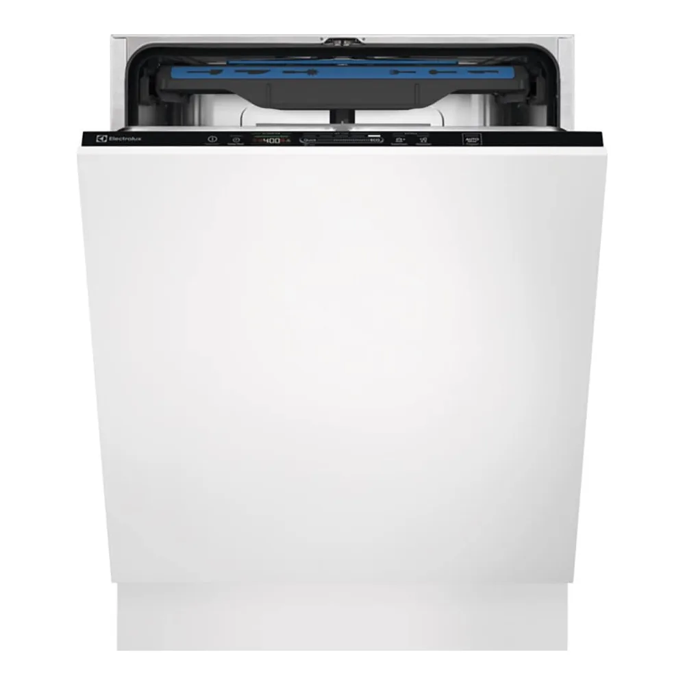 Встраиваемая посудомоечная машина Electrolux EEM48320L