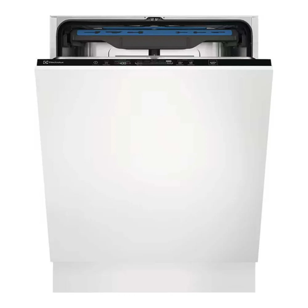 Встраиваемая посудомоечная машина Electrolux EEM48321L