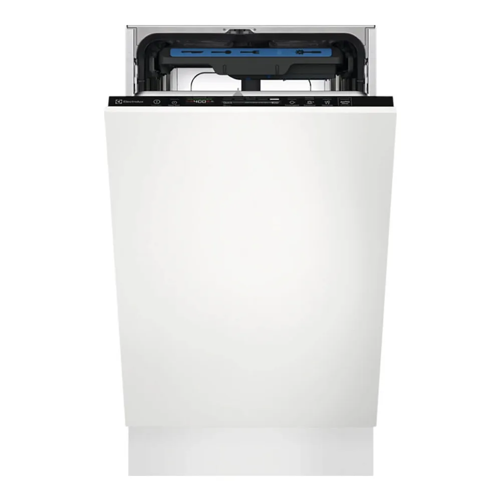 Встраиваемая посудомоечная машина Electrolux EEM63310L