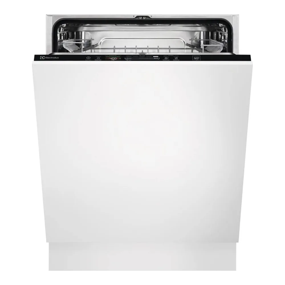 Встраиваемая посудомоечная машина Electrolux EEQ47210L