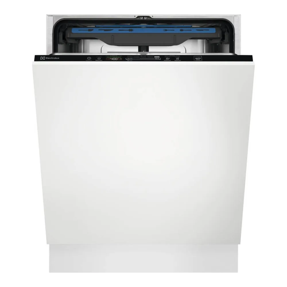 Встраиваемая посудомоечная машина Electrolux EES948300L