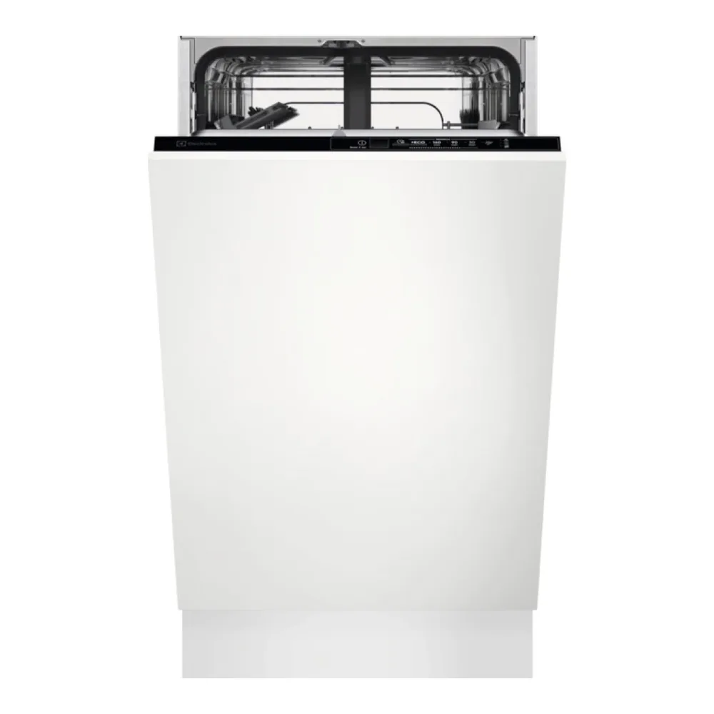 Посудомоечная машина ELECTROLUX EKA12111L
