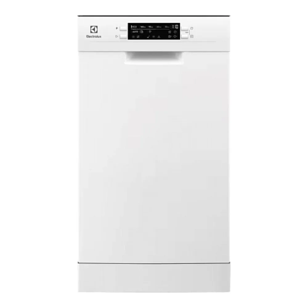 Посудомоечная машина ELECTROLUX ESA42110SW