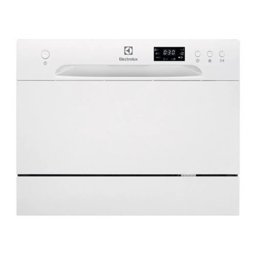 Посудомоечная машина ELECTROLUX ESF2400OW
