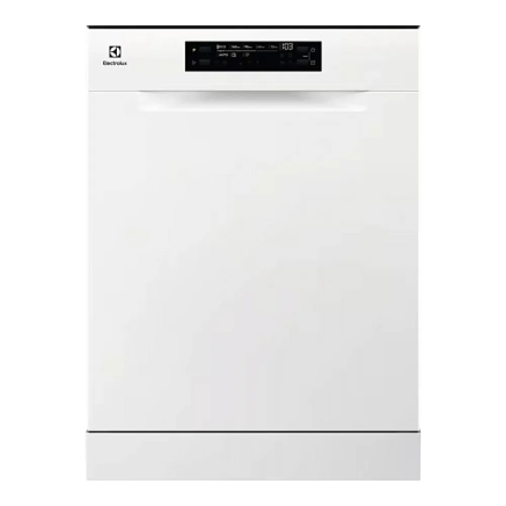 Посудомоечная машина ELECTROLUX ESM48310SW