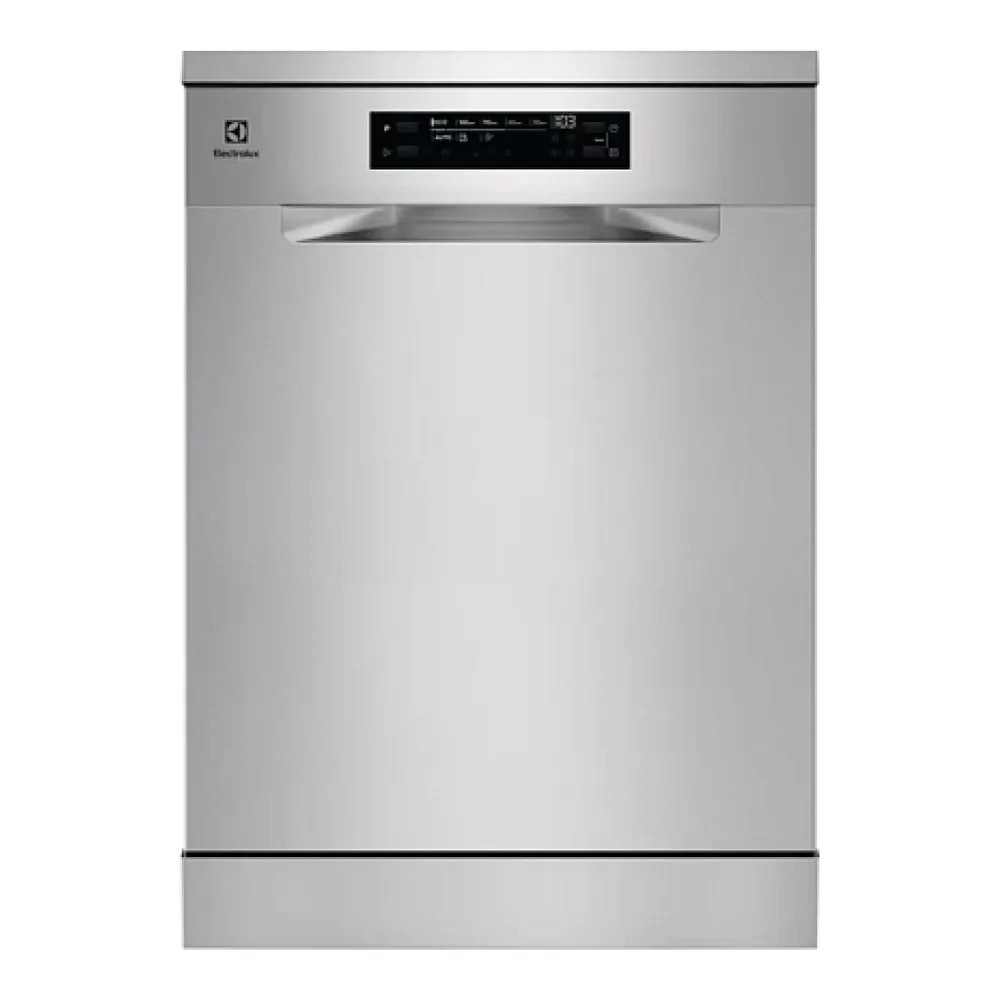 Посудомоечная машина ELECTROLUX ESM48310SX