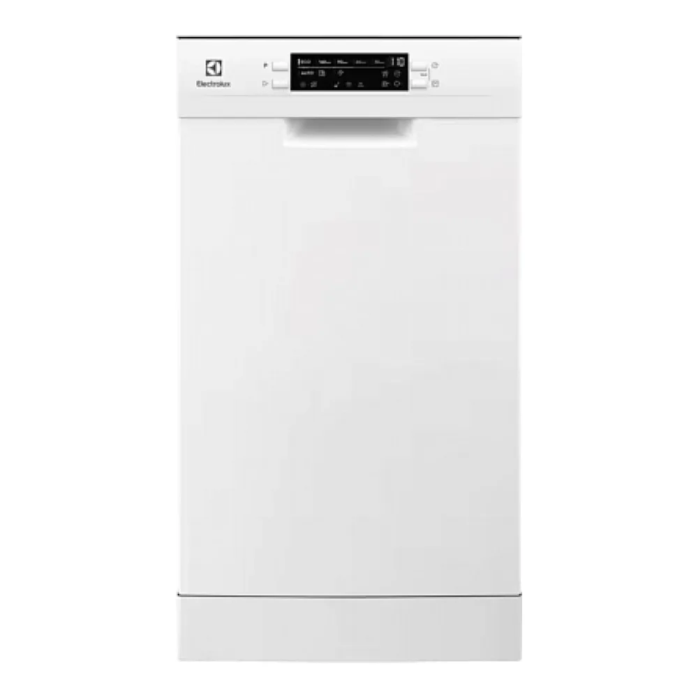 Посудомоечная машина ELECTROLUX ESS42220SW