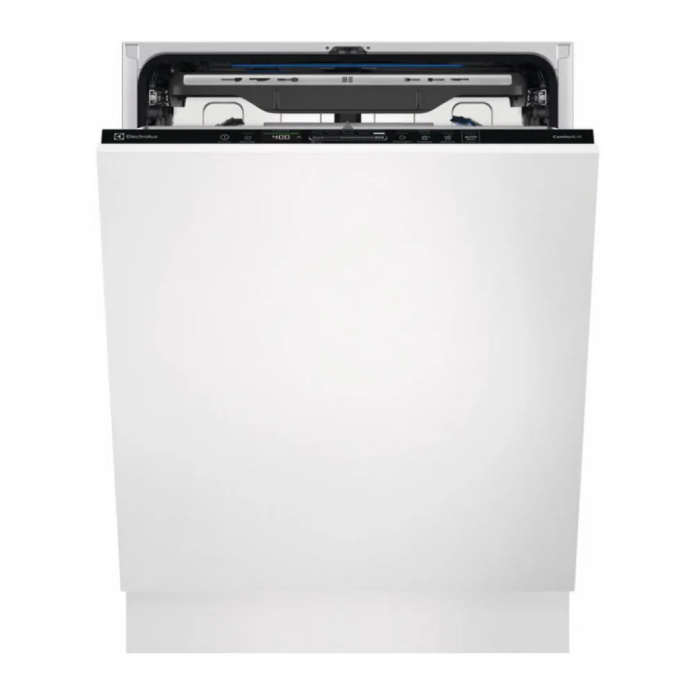 Посудомоечная машина ELECTROLUX KECB8300L