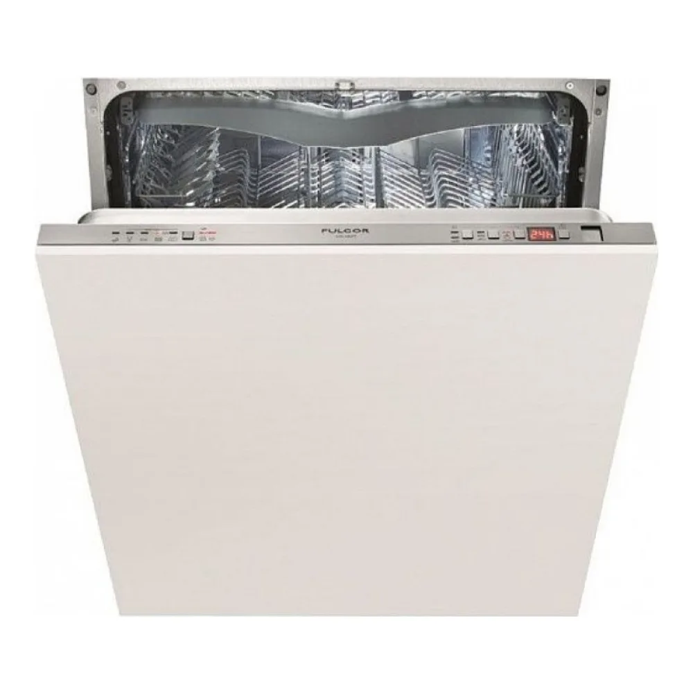 Посудомоечная машина FULGOR FDW 8293 PTO