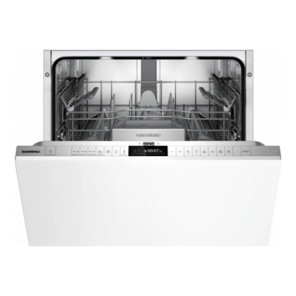 Посудомоечная машина GAGGENAU DF271100F