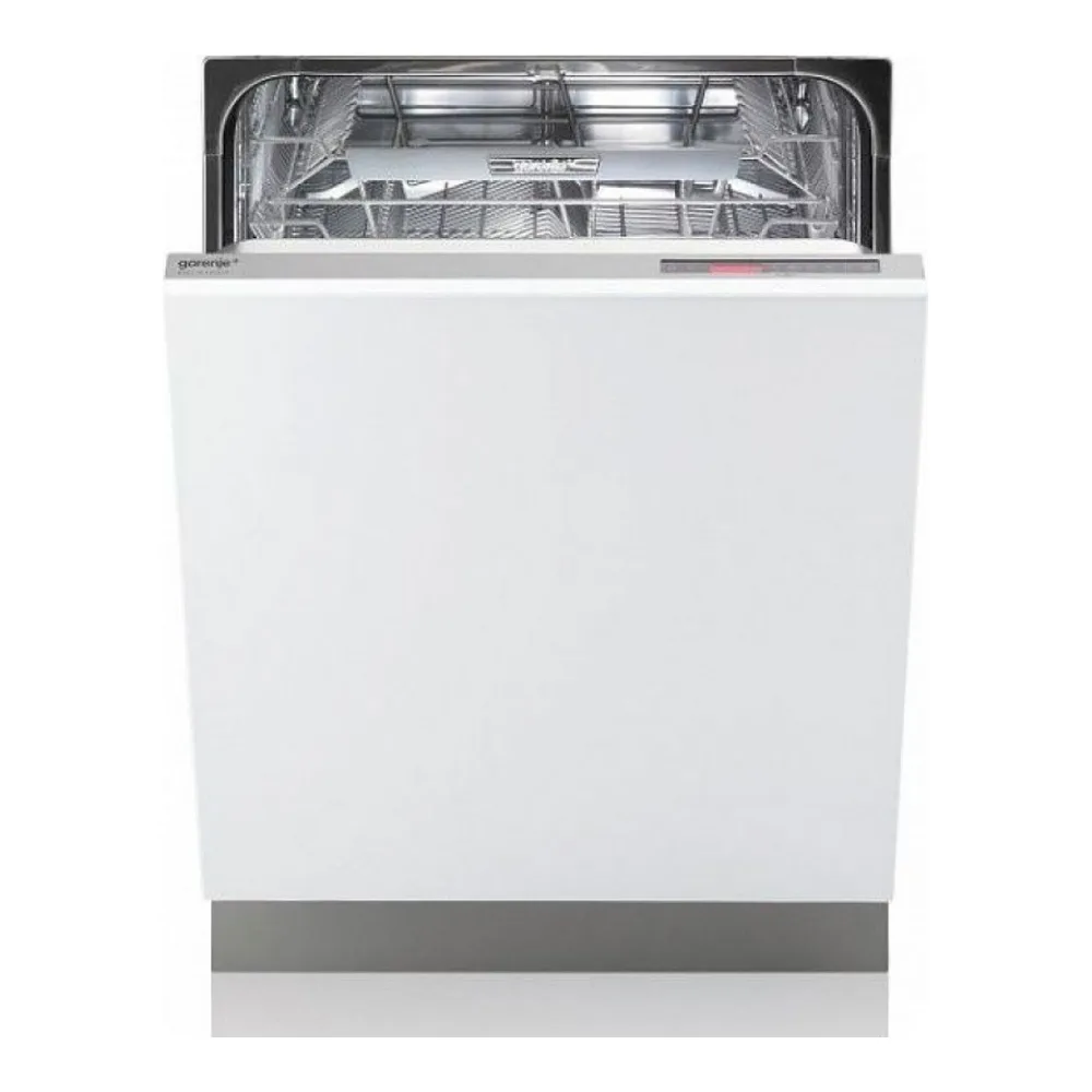 Посудомоечная машина GORENJE GDV652X