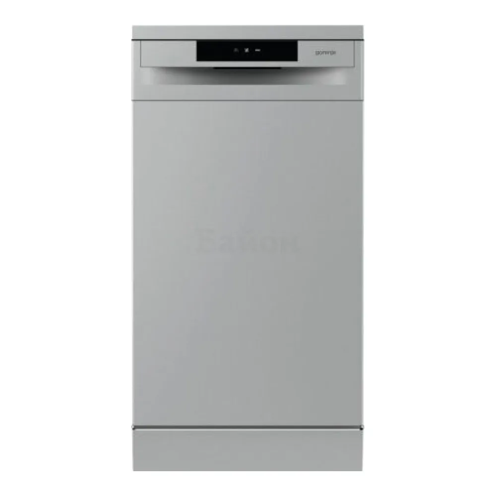 Посудомоечная машина GORENJE GS52010S