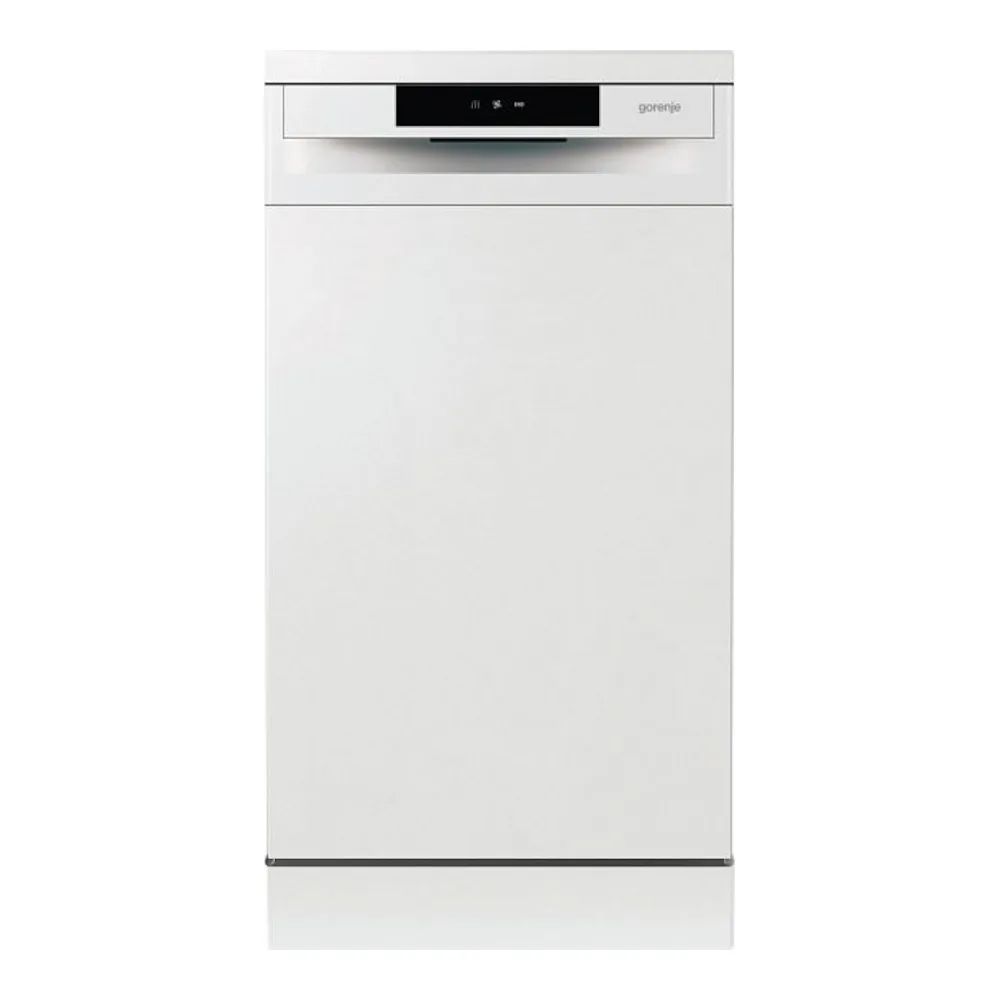 Посудомоечная машина GORENJE GS52010W