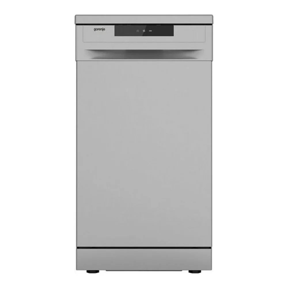 Посудомоечная машина GORENJE GS52040S