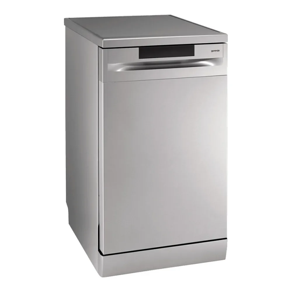 Посудомоечная машина GORENJE GS520E15S