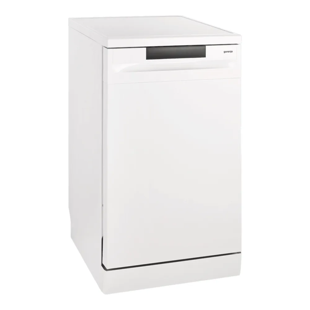 Посудомоечная машина GORENJE GS520E15W