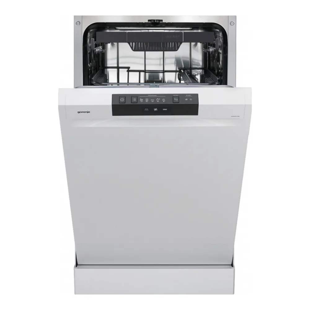 Посудомоечная машина GORENJE GS53010W